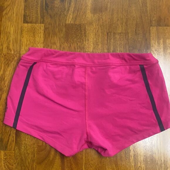 Reebok CrossFit Chase Short Size M - Picture 3 of 9